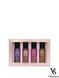 Подарунковий набір Most Loved Shimmer Mists Gift Set 650/85963 фото 1