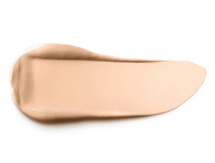 Тонувальний крем для обличчя Dreamphoria KIKO MILANO 01 ivory 565/85963 фото