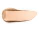 Тонувальний крем для обличчя Dreamphoria KIKO MILANO 01 ivory 565/85963 фото 3
