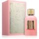 Paris Corner Qissa Pink женская парфюмированная вода 3 мл  Paris Corner Qissa Pink жіноча парфумована вода фото 1