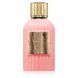 Paris Corner Qissa Pink женская парфюмированная вода 3 мл  Paris Corner Qissa Pink жіноча парфумована вода фото 2