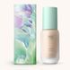 Тонувальний крем для обличчя Dreamphoria KIKO MILANO 01 ivory 565/85963 фото 1