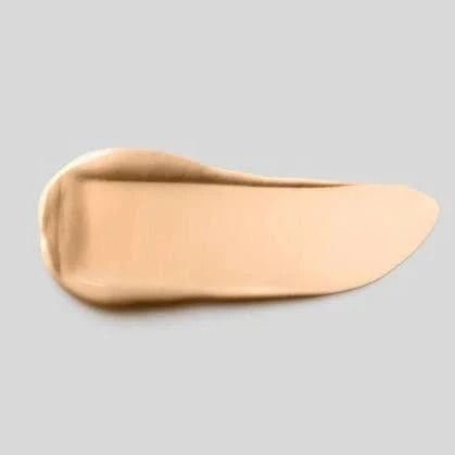 Тонувальний крем для обличчя Dreamphoria KIKO MILANO 02 565/8596 фото