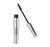 Туш для подовження вій KIKO Milano Longeyes+ Length & Care Volume Attraction Mascara фото