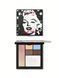 Палетка теней Мерлин Монро MARILYN MONROE X SHEGLAM DAY DREAMER FACE & EYE PALETTE 480/859666 фото 1