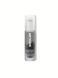 Олія для губ з роликовим аплікатором SHEGLAM Crystal Intentions Protection Mantra Roller Lip Oil Obsidian 499/230/88963 фото 3