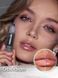 Олія для губ з роликовим аплікатором SHEGLAM Crystal Intentions Protection Mantra Roller Lip Oil Obsidian 499/230/88963 фото 2