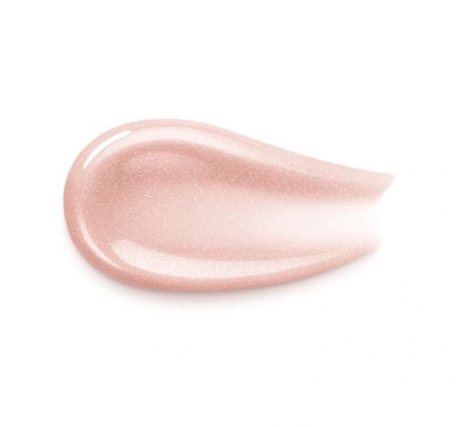 Блеск для губ KIKO Milano 3D Hydra Lipgloss 06 430/874663 фото