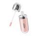 Блеск для губ KIKO Milano 3D Hydra Lipgloss 06 430/874663 фото 3