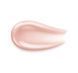 Блеск для губ KIKO Milano 3D Hydra Lipgloss 06 430/874663 фото 2
