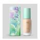 Тонувальний крем для обличчя Dreamphoria KIKO MILANO 02 565/8596 фото 1