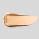 Тонувальний крем для обличчя Dreamphoria KIKO MILANO 02 565/8596 фото 2