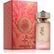 Paris Corner Khair Fusion парфумована вода Paris Corner Khair Fusion парфумована вода фото 1