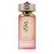 Paris Corner Khair Fusion парфумована вода Paris Corner Khair Fusion парфумована вода фото 2