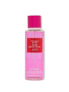 Victoria&rsquo;s Secret Pure Seduction Joy 250 мл  350tgyhh фото
