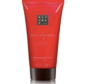 The Ritual of Ayurveda Крем для тіла Body Cream, 70мл 525/859636 фото