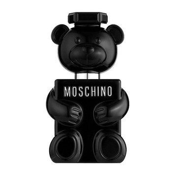 Moschino Toy Boy (чоловічі) 30ml парфумована вода gtf37ujy фото