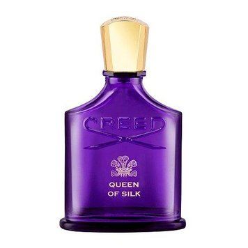 Creed Queen of Silk (унісекс) 3 мл  gtf254ujy* фото