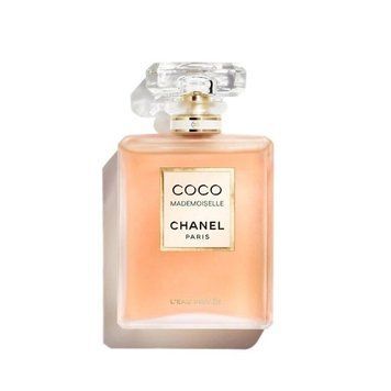 Chanel Coco Mademoiselle L&rsquo;Eau Priv&eacute;e (жіночі) 100ml туалетна вода *Tester 117/85962 фото