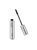 Туш для вій з ефектом подовження Kiko Milano Unmeasurable Length Fibers Extension Effect Mascara, 12 мл Volume Attraction Mascara фото