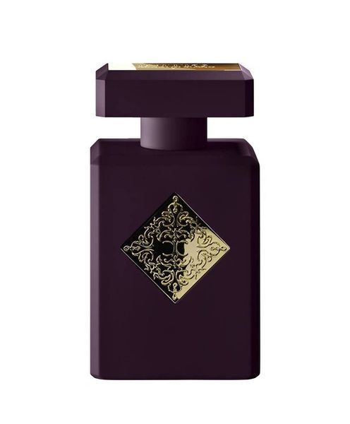 Initio Parfums Prives Atomic Rose (унісекс) 90ml парфумована вода  Atomic Rose фото