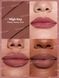 Матова помада Dynamatte Boom Long-lasting Matte Lipstick-High Key 210нрго фото 2