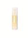 Crystal Intentions Protection Mantra Roller Lip Oil-Citrine 499/230/88963 фото 3
