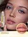 Crystal Intentions Protection Mantra Roller Lip Oil-Citrine 499/230/88963 фото 2