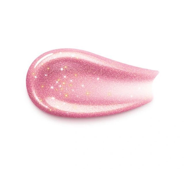 Блиск 3D Hydra Lipgloss Kiko Milano тон 26 430/78569662 фото