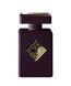 Initio Parfums Prives Atomic Rose (унісекс) 90ml парфумована вода  Atomic Rose фото 2