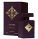 Initio Parfums Prives Atomic Rose (унісекс) 90ml парфумована вода  Atomic Rose фото 1