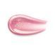 Блиск 3D Hydra Lipgloss Kiko Milano тон 26 430/78569662 фото 2