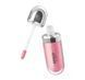 Блиск 3D Hydra Lipgloss Kiko Milano тон 26 430/78569662 фото 3
